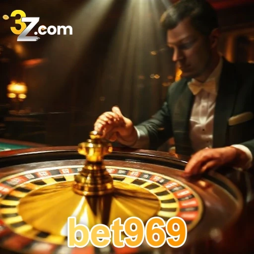 bet969 bet Apostas