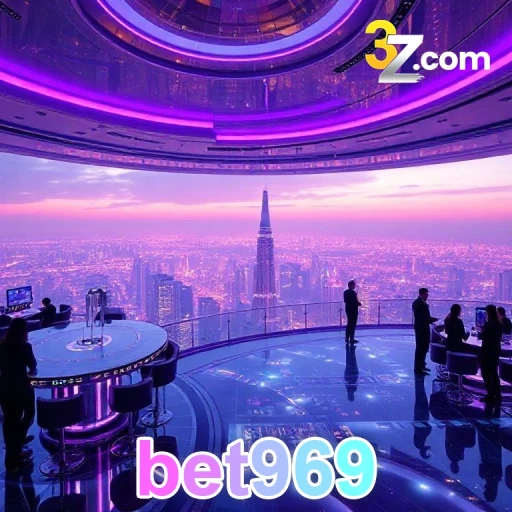 bet969 bet Jogos de caça-níqueis