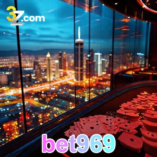 bet969 bet Jogos de caça-níqueis