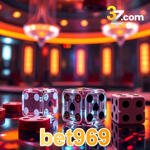 bet969 bet