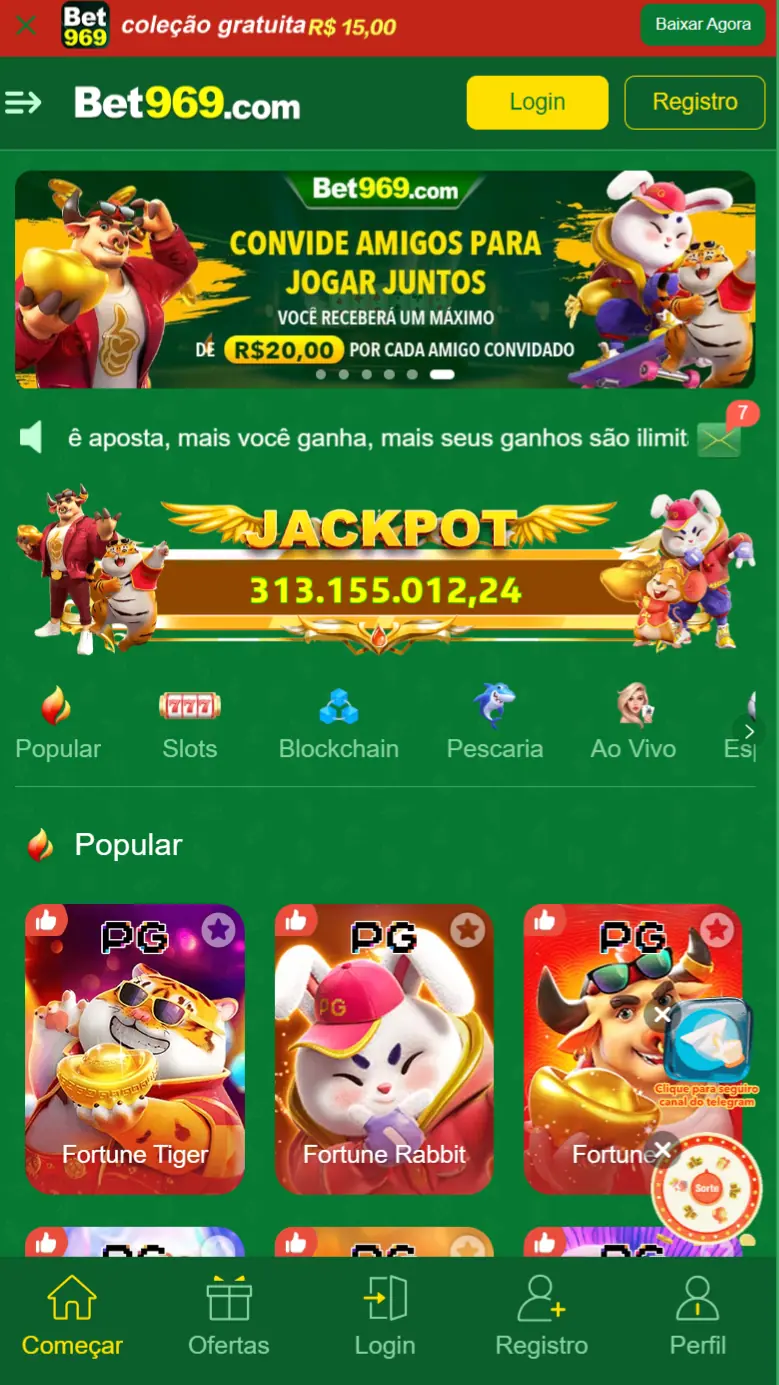 bet969 Top blackjack online certificado Jogue e Ganhe